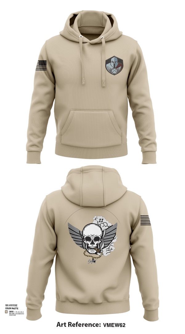 Hoodie, Special Response Team, Police, Teamtime, Team time, sublimation, custom sports apparel, team uniforms, spirit wear, spiritwear, sports uniforms, custom shirts, team store, custom team store, fundraiser sports, apparel fundraiser
