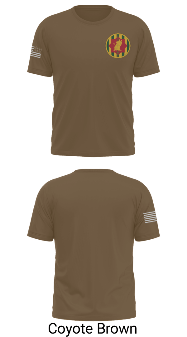Old School Cotton Feel Shirt, 127, Army, Teamtime, Team time, sublimation, custom sports apparel, team uniforms, spirit wear, spiritwear, sports uniforms, custom shirts, team store, custom team store, fundraiser sports, apparel fundraiser