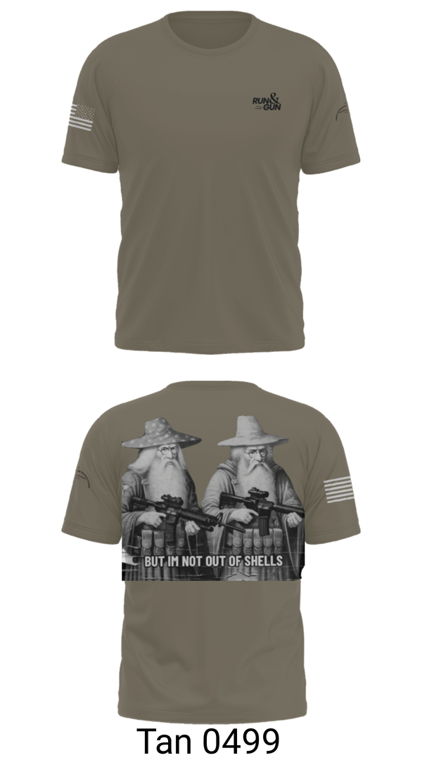 Short Sleeve Performance Shirt, FMTC, Marines, Teamtime, Team time, sublimation, custom sports apparel, team uniforms, spirit wear, spiritwear, sports uniforms, custom shirts, team store, custom team store, fundraiser sports, apparel fundraiser