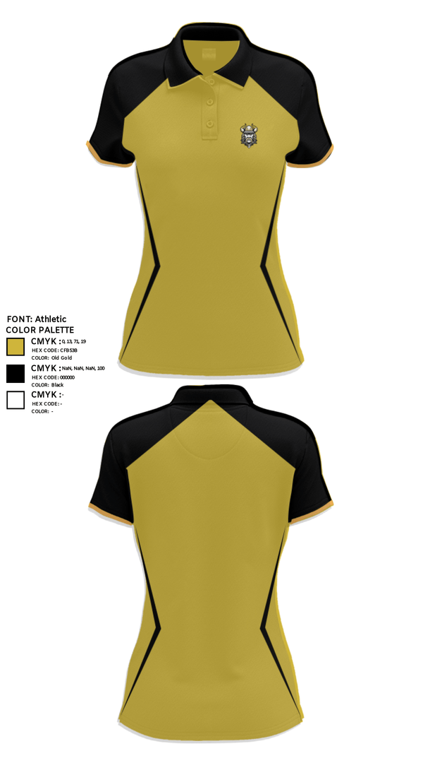 Women's Short Sleeve Performance Polo, Jasper High School Softball, Softball, Teamtime, Team time, sublimation, custom sports apparel, team uniforms, spirit wear, spiritwear, sports uniforms, custom shirts, team store, custom team store, fundraiser sports, apparel fundraiser