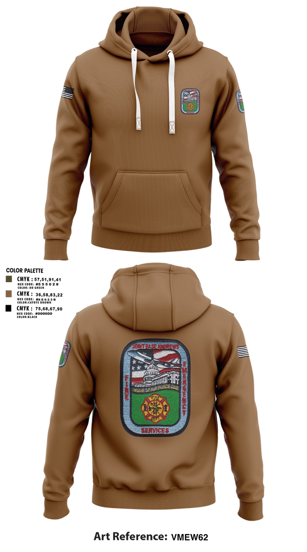 Hoodie, 316 ces, Air Force, Teamtime, Team time, sublimation, custom sports apparel, team uniforms, spirit wear, spiritwear, sports uniforms, custom shirts, team store, custom team store, fundraiser sports, apparel fundraiser
