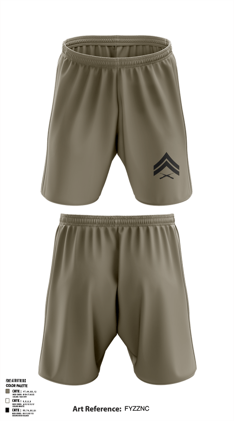 Athletic Shorts With Pockets, 3D MLG CLR-37, Marines, Teamtime, Team time, sublimation, custom sports apparel, team uniforms, spirit wear, spiritwear, sports uniforms, custom shirts, team store, custom team store, fundraiser sports, apparel fundraiser