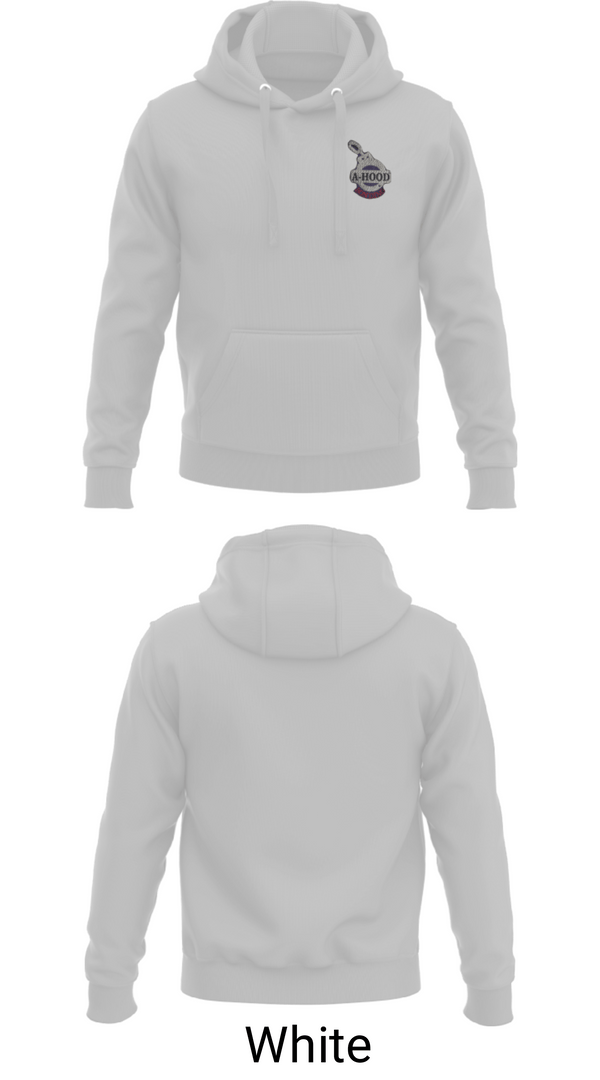 Hoodie, A-HOOD BONDING, , Teamtime, Team time, sublimation, custom sports apparel, team uniforms, spirit wear, spiritwear, sports uniforms, custom shirts, team store, custom team store, fundraiser sports, apparel fundraiser