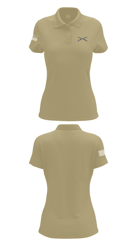 Womens Short Sleeve Performance Polo, C-CO 1-178 INF, , Teamtime, Team time, sublimation, custom sports apparel, team uniforms, spirit wear, spiritwear, sports uniforms, custom shirts, team store, custom team store, fundraiser sports, apparel fundraiser