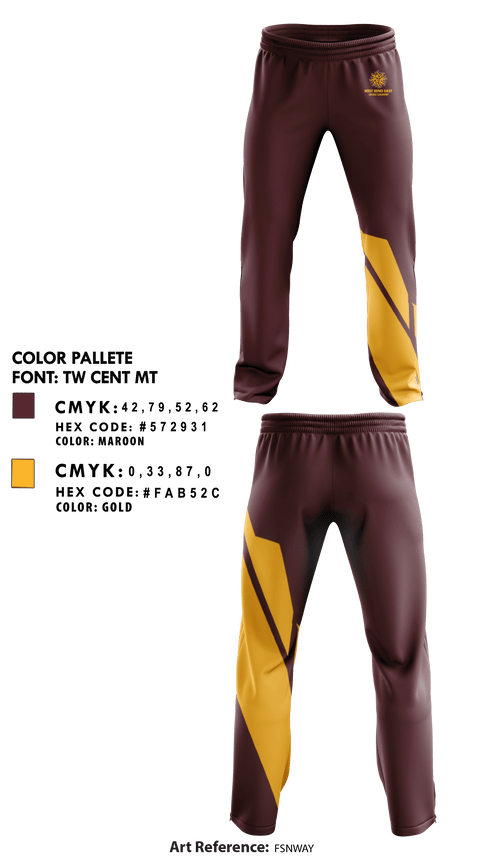 Sweatpants, West Bend East High School Cross Country, Cross Country, Teamtime, Team time, sublimation, custom sports apparel, team uniforms, spirit wear, spiritwear, sports uniforms, custom shirts, team store, custom team store, fundraiser sports, apparel fundraiser