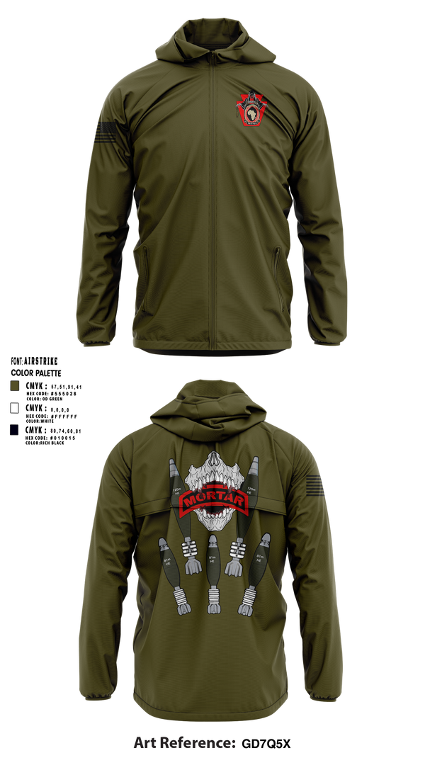 Windbreaker, , , Teamtime, Team time, sublimation, custom sports apparel, team uniforms, spirit wear, spiritwear, sports uniforms, custom shirts, team store, custom team store, fundraiser sports, apparel fundraiser