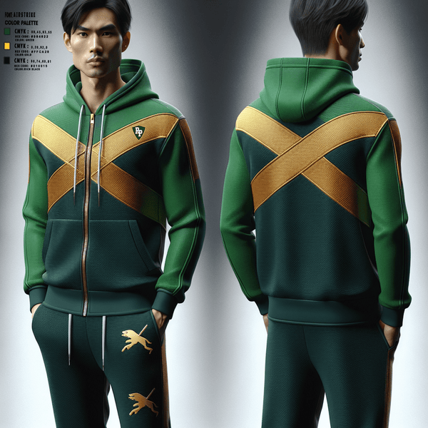 Hoodie, Rex Putnam High School Cross Country, Cross Country, Teamtime, Team time, sublimation, custom sports apparel, team uniforms, spirit wear, spiritwear, sports uniforms, custom shirts, team store, custom team store, fundraiser sports, apparel fundraiser