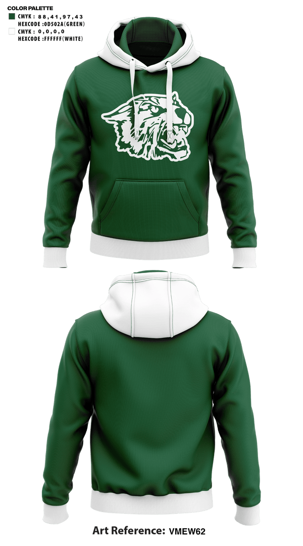 Hoodie, Wayland Union High School Cheer, Cheer, Teamtime, Team time, sublimation, custom sports apparel, team uniforms, spirit wear, spiritwear, sports uniforms, custom shirts, team store, custom team store, fundraiser sports, apparel fundraiser