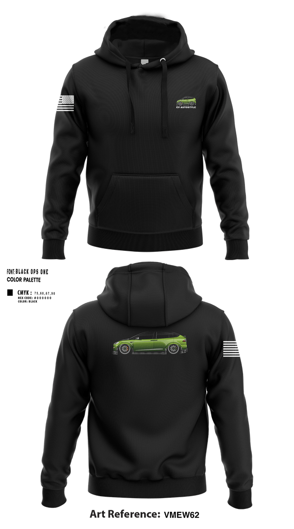 Hoodie, EV AutostyleEV Autostyle, Baseball, Teamtime, Team time, sublimation, custom sports apparel, team uniforms, spirit wear, spiritwear, sports uniforms, custom shirts, team store, custom team store, fundraiser sports, apparel fundraiser