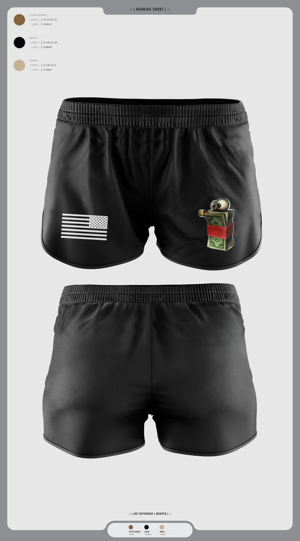 Womens Shorts, RAVEN, , Teamtime, Team time, sublimation, custom sports apparel, team uniforms, spirit wear, spiritwear, sports uniforms, custom shirts, team store, custom team store, fundraiser sports, apparel fundraiser
