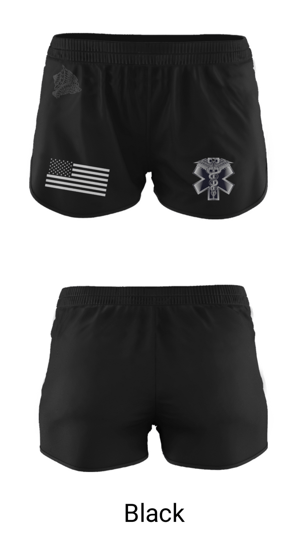 Ranger Panties, MEDICS, National Guard, Teamtime, Team time, sublimation, custom sports apparel, team uniforms, spirit wear, spiritwear, sports uniforms, custom shirts, team store, custom team store, fundraiser sports, apparel fundraiser