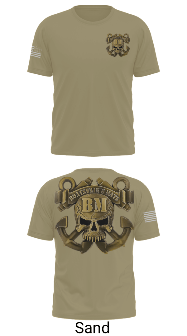 Old School Cotton Feel Shirt, DB, Navy, Teamtime, Team time, sublimation, custom sports apparel, team uniforms, spirit wear, spiritwear, sports uniforms, custom shirts, team store, custom team store, fundraiser sports, apparel fundraiser