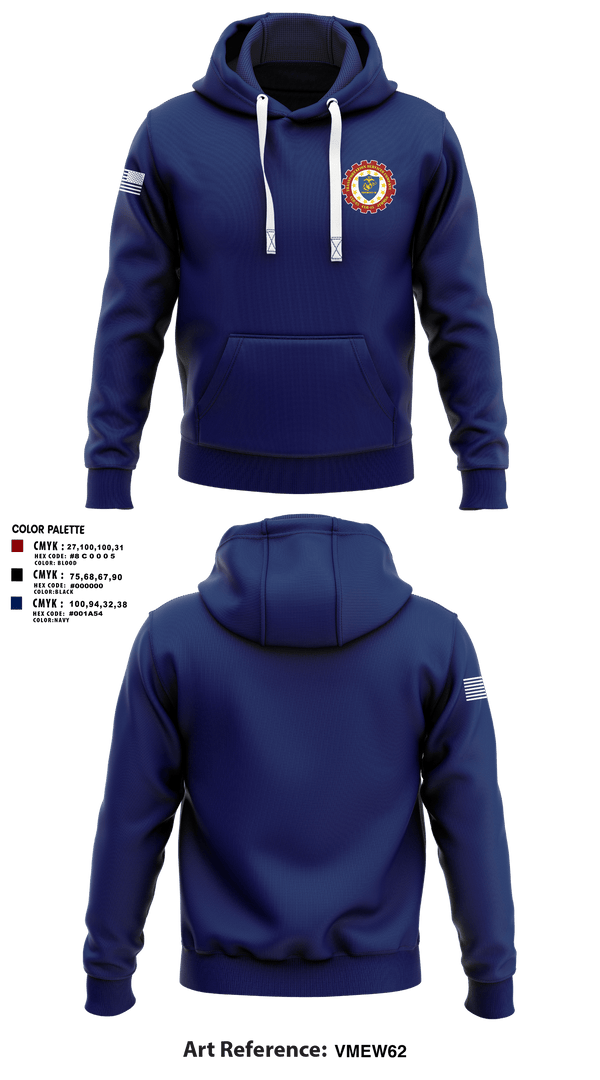 Hoodie, CLB25 TSC PROVIDENCE, RI., , Teamtime, Team time, sublimation, custom sports apparel, team uniforms, spirit wear, spiritwear, sports uniforms, custom shirts, team store, custom team store, fundraiser sports, apparel fundraiser