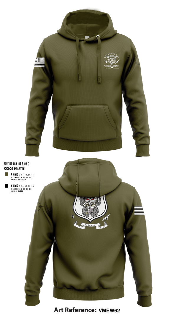 Hoodie, 12th Dental Co, Navy, Teamtime, Team time, sublimation, custom sports apparel, team uniforms, spirit wear, spiritwear, sports uniforms, custom shirts, team store, custom team store, fundraiser sports, apparel fundraiser