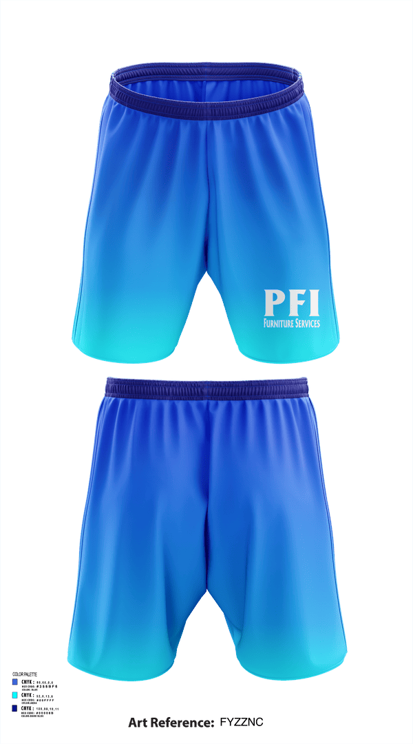 Athletic Shorts With Pockets, Prime Furniture Installation, , Teamtime, Team time, sublimation, custom sports apparel, team uniforms, spirit wear, spiritwear, sports uniforms, custom shirts, team store, custom team store, fundraiser sports, apparel fundraiser