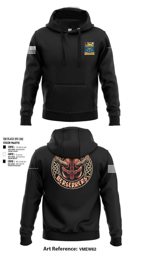 Hoodie, Army, , Teamtime, Team time, sublimation, custom sports apparel, team uniforms, spirit wear, spiritwear, sports uniforms, custom shirts, team store, custom team store, fundraiser sports, apparel fundraiser