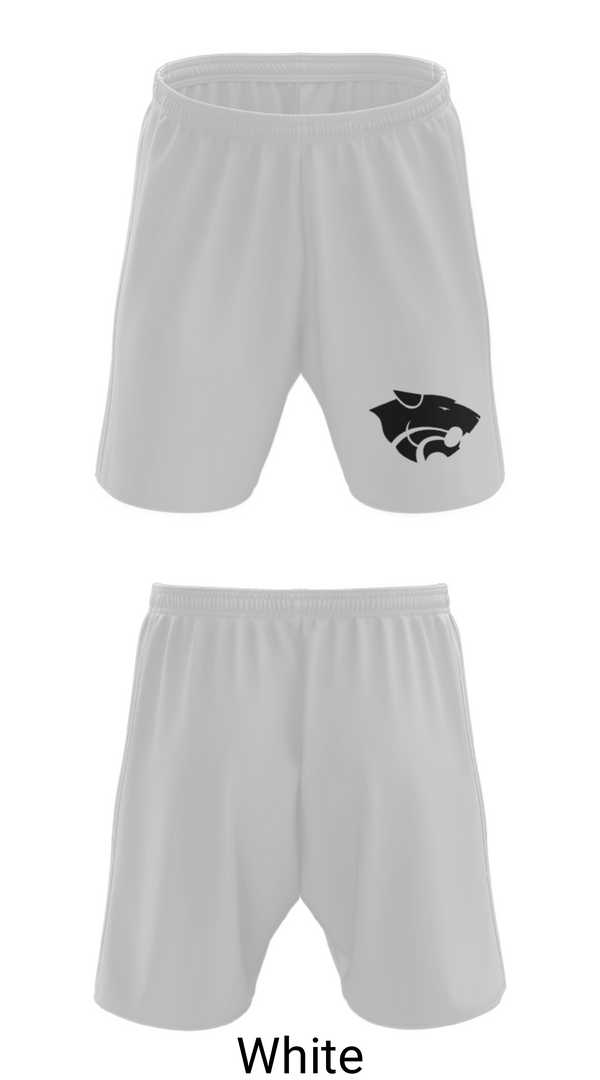 Athletic Shorts With Pockets, Snake River High School Softball, Softball, Teamtime, Team time, sublimation, custom sports apparel, team uniforms, spirit wear, spiritwear, sports uniforms, custom shirts, team store, custom team store, fundraiser sports, apparel fundraiser