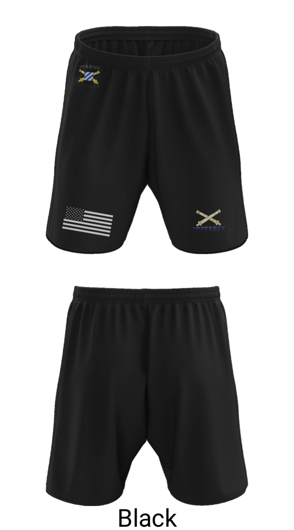 Athletic Shorts With Pockets, 3ID divarty3ID DIVARTY, Army, Teamtime, Team time, sublimation, custom sports apparel, team uniforms, spirit wear, spiritwear, sports uniforms, custom shirts, team store, custom team store, fundraiser sports, apparel fundraiser