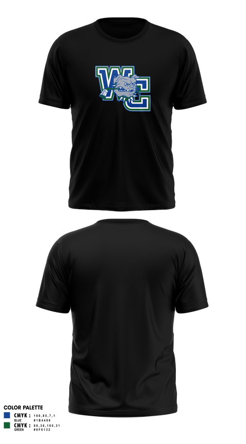 Short Sleeve Performance Shirt, Churchill Ice Hockey 67738874, Baseball, Teamtime, Team time, sublimation, custom sports apparel, team uniforms, spirit wear, spiritwear, sports uniforms, custom shirts, team store, custom team store, fundraiser sports, apparel fundraiser