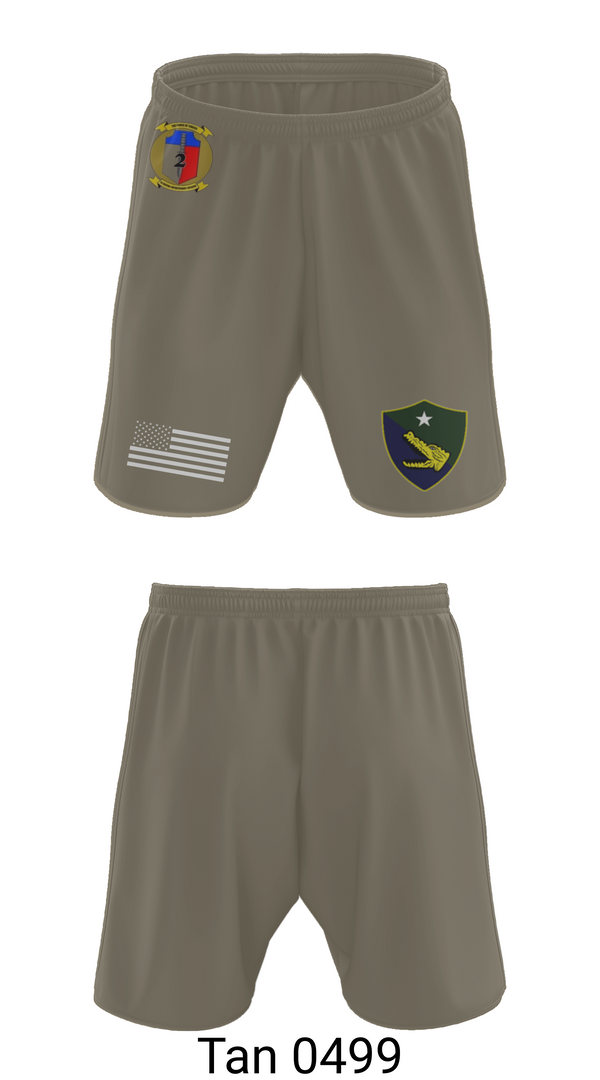 Athletic Shorts With Pockets, Task Force 61/2, Marines, Teamtime, Team time, sublimation, custom sports apparel, team uniforms, spirit wear, spiritwear, sports uniforms, custom shirts, team store, custom team store, fundraiser sports, apparel fundraiser