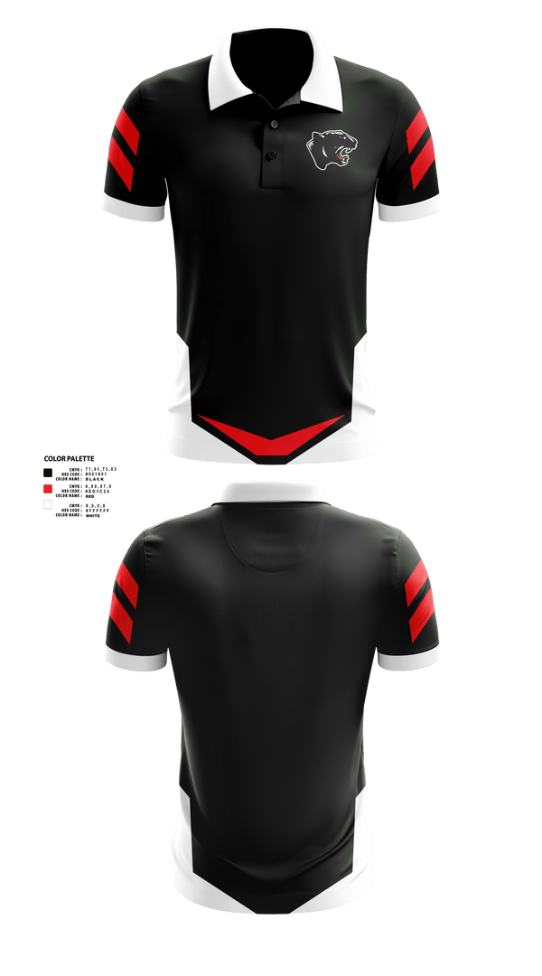 Short Sleeve Performance Polo, Schuylkill Valley High School Wrestling, Wrestling, Teamtime, Team time, sublimation, custom sports apparel, team uniforms, spirit wear, spiritwear, sports uniforms, custom shirts, team store, custom team store, fundraiser sports, apparel fundraiser