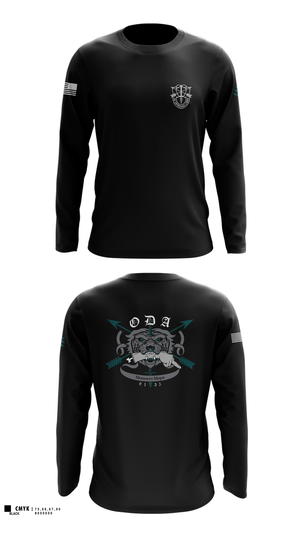 Hoodie, 9135, National Guard, Teamtime, Team time, sublimation, custom sports apparel, team uniforms, spirit wear, spiritwear, sports uniforms, custom shirts, team store, custom team store, fundraiser sports, apparel fundraiser