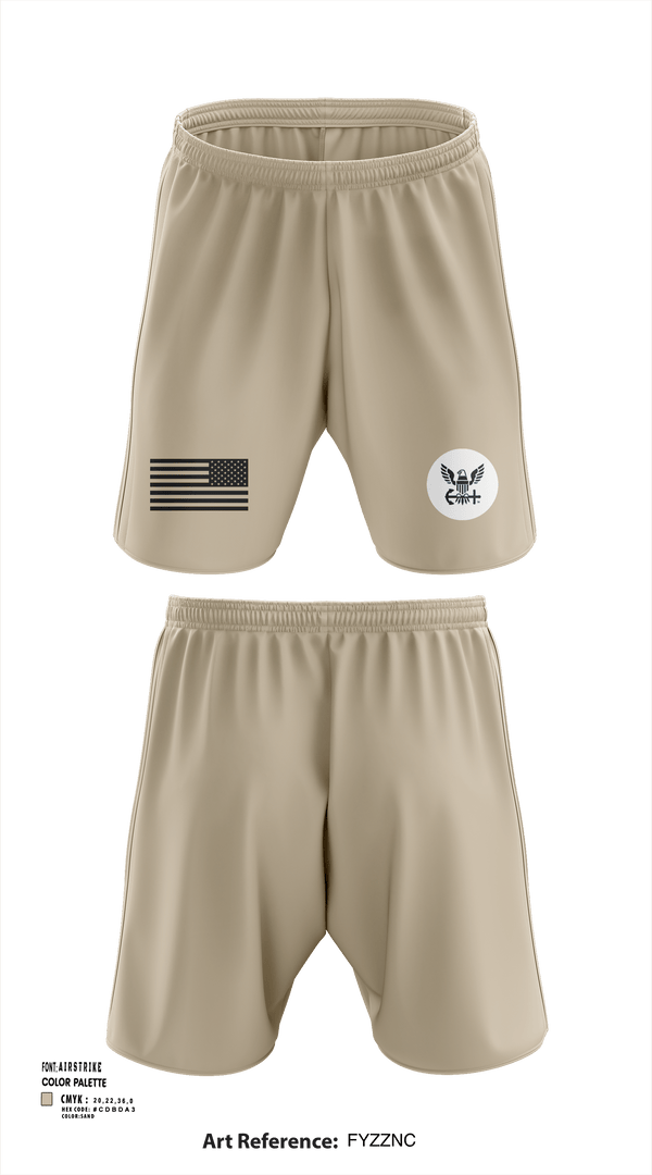 Athletic Shorts With Pockets, Dooka, , Teamtime, Team time, sublimation, custom sports apparel, team uniforms, spirit wear, spiritwear, sports uniforms, custom shirts, team store, custom team store, fundraiser sports, apparel fundraiser