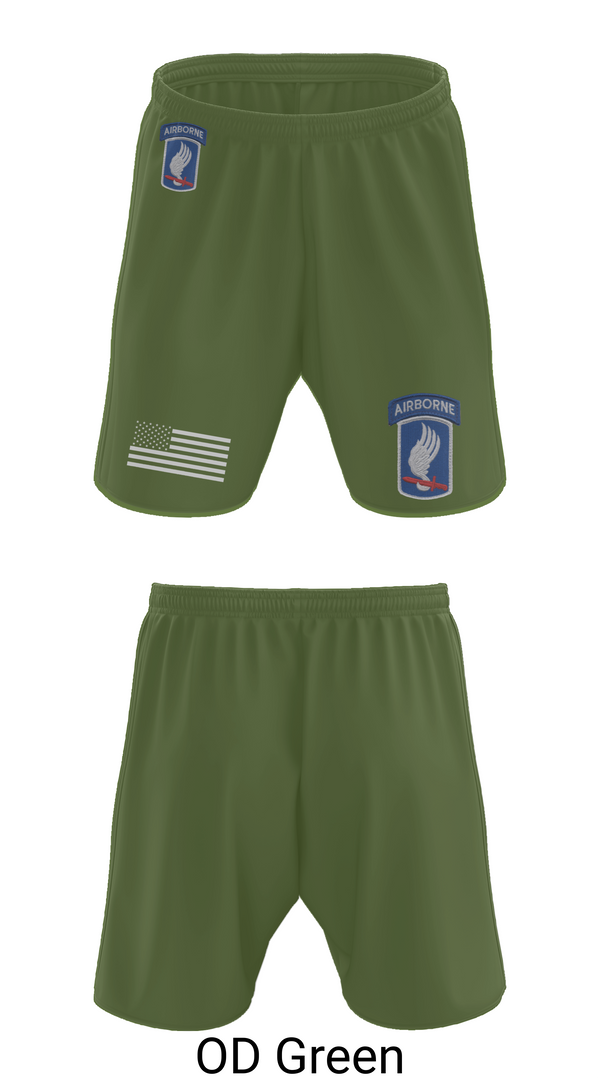 Athletic Shorts With Pockets, Sky Soldiers, , Teamtime, Team time, sublimation, custom sports apparel, team uniforms, spirit wear, spiritwear, sports uniforms, custom shirts, team store, custom team store, fundraiser sports, apparel fundraiser