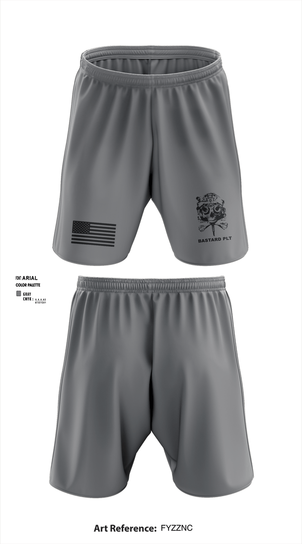 Athletic Shorts With Pockets, LAZY HELLDIVER, Army, Teamtime, Team time, sublimation, custom sports apparel, team uniforms, spirit wear, spiritwear, sports uniforms, custom shirts, team store, custom team store, fundraiser sports, apparel fundraiser