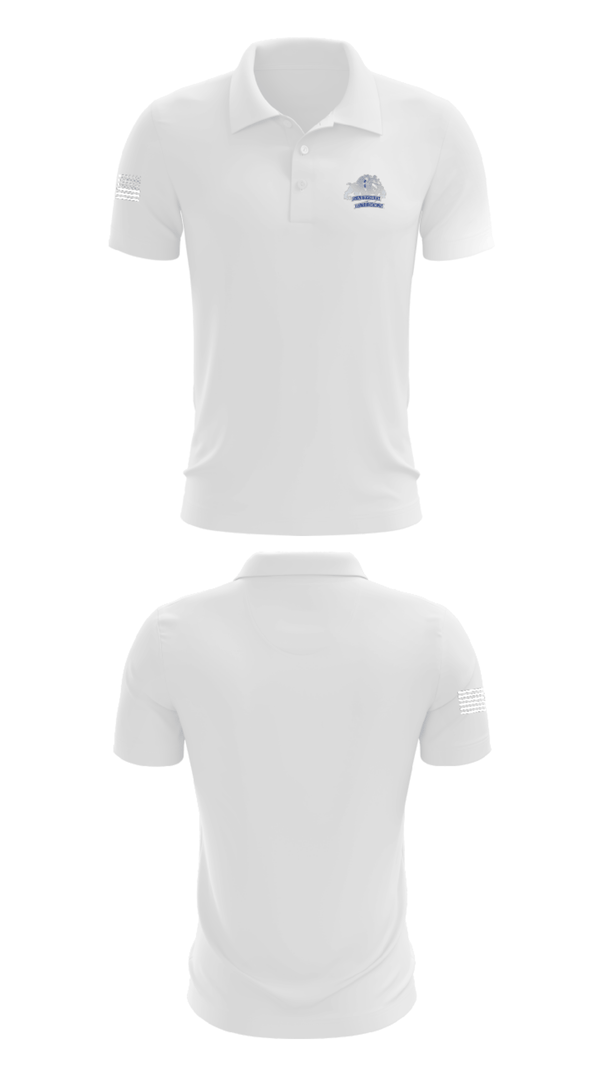 Short Sleeve Performance Polo, Safford High School Soccer, Men's Soccer, Teamtime, Team time, sublimation, custom sports apparel, team uniforms, spirit wear, spiritwear, sports uniforms, custom shirts, team store, custom team store, fundraiser sports, apparel fundraiser