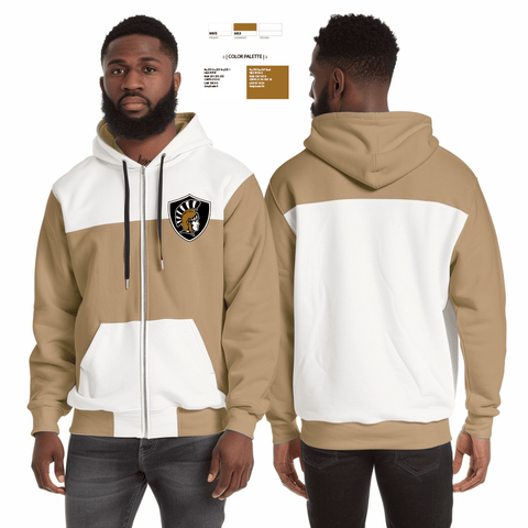 Zip Hoodie, Italy High School Volleyball, Women's Volleyball, Teamtime, Team time, sublimation, custom sports apparel, team uniforms, spirit wear, spiritwear, sports uniforms, custom shirts, team store, custom team store, fundraiser sports, apparel fundraiser