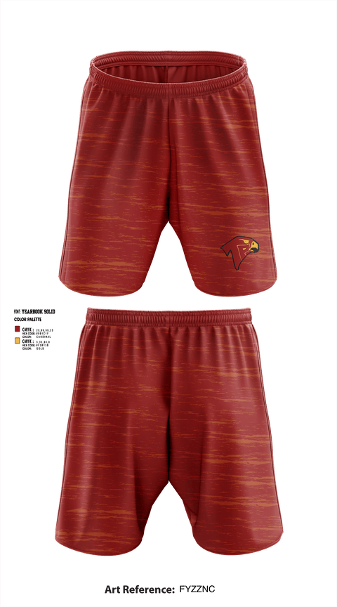 Athletic Shorts With Pockets, Torrey Pines High School Soccer, Men's Soccer, Teamtime, Team time, sublimation, custom sports apparel, team uniforms, spirit wear, spiritwear, sports uniforms, custom shirts, team store, custom team store, fundraiser sports, apparel fundraiser