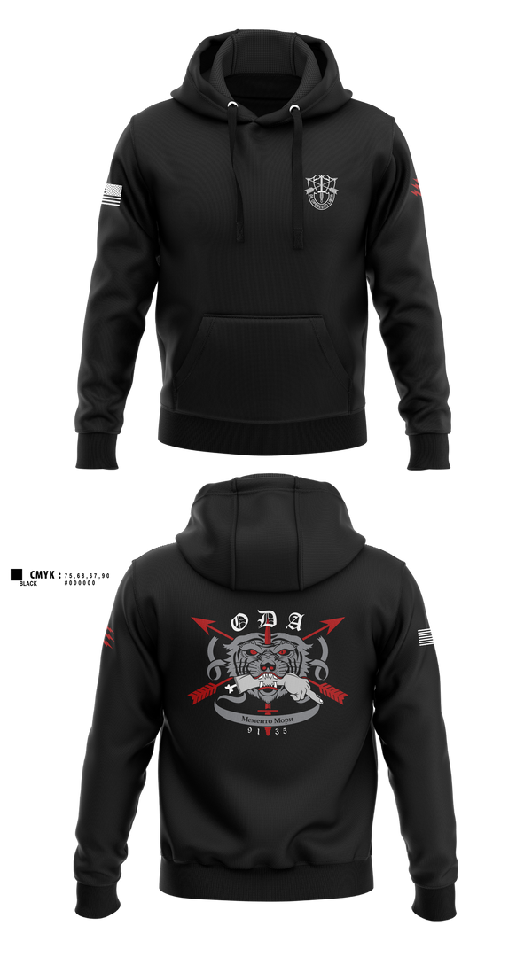 Long Sleeve Performance Shirt, 9135, National Guard, Teamtime, Team time, sublimation, custom sports apparel, team uniforms, spirit wear, spiritwear, sports uniforms, custom shirts, team store, custom team store, fundraiser sports, apparel fundraiser