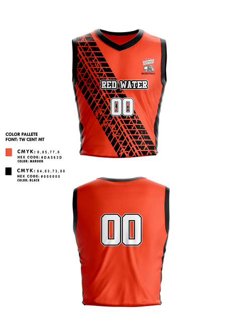Mens Basketball Jersey, Lakewood Truck Park, Men's Basketball, Teamtime, Team time, sublimation, custom sports apparel, team uniforms, spirit wear, spiritwear, sports uniforms, custom shirts, team store, custom team store, fundraiser sports, apparel fundraiser