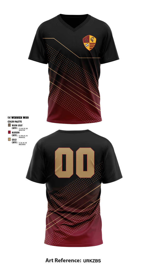 Mens Soccer Jersey, Shadow Ridge High School Badminton, Spirit Store, Teamtime, Team time, sublimation, custom sports apparel, team uniforms, spirit wear, spiritwear, sports uniforms, custom shirts, team store, custom team store, fundraiser sports, apparel fundraiser