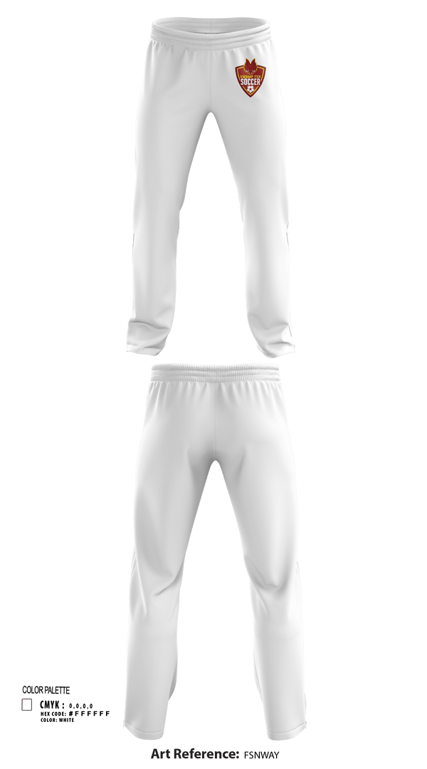 Sweatpants, Marion High School Soccer, Men's Soccer, Teamtime, Team time, sublimation, custom sports apparel, team uniforms, spirit wear, spiritwear, sports uniforms, custom shirts, team store, custom team store, fundraiser sports, apparel fundraiser