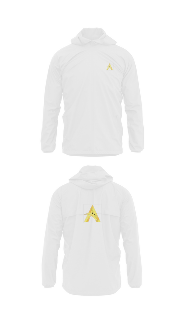 Windbreaker, aahotellounge, , Teamtime, Team time, sublimation, custom sports apparel, team uniforms, spirit wear, spiritwear, sports uniforms, custom shirts, team store, custom team store, fundraiser sports, apparel fundraiser