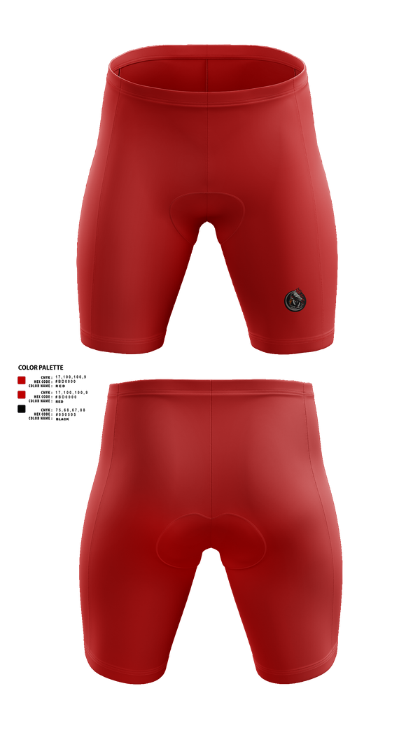 Mens Compression Shorts, White Shield High School Wrestling, Wrestling, Teamtime, Team time, sublimation, custom sports apparel, team uniforms, spirit wear, spiritwear, sports uniforms, custom shirts, team store, custom team store, fundraiser sports, apparel fundraiser
