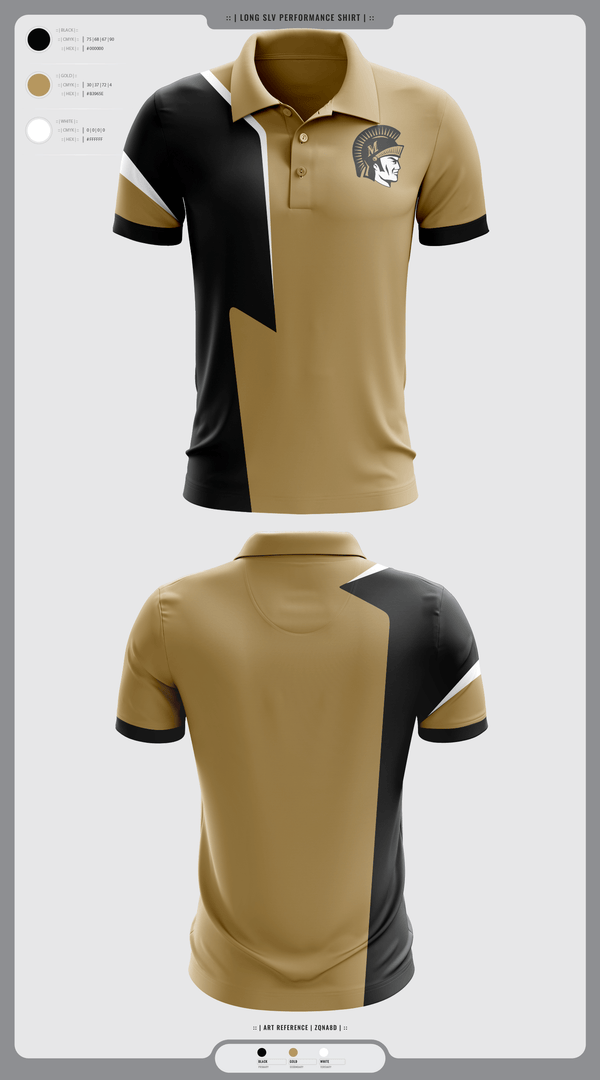 Short Sleeve Performance Polo, Millington Central High School Wrestling, Wrestling, Teamtime, Team time, sublimation, custom sports apparel, team uniforms, spirit wear, spiritwear, sports uniforms, custom shirts, team store, custom team store, fundraiser sports, apparel fundraiser