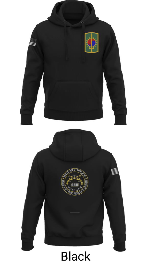 Hoodie, 142ND MILITARY POLICE, Army, Teamtime, Team time, sublimation, custom sports apparel, team uniforms, spirit wear, spiritwear, sports uniforms, custom shirts, team store, custom team store, fundraiser sports, apparel fundraiser