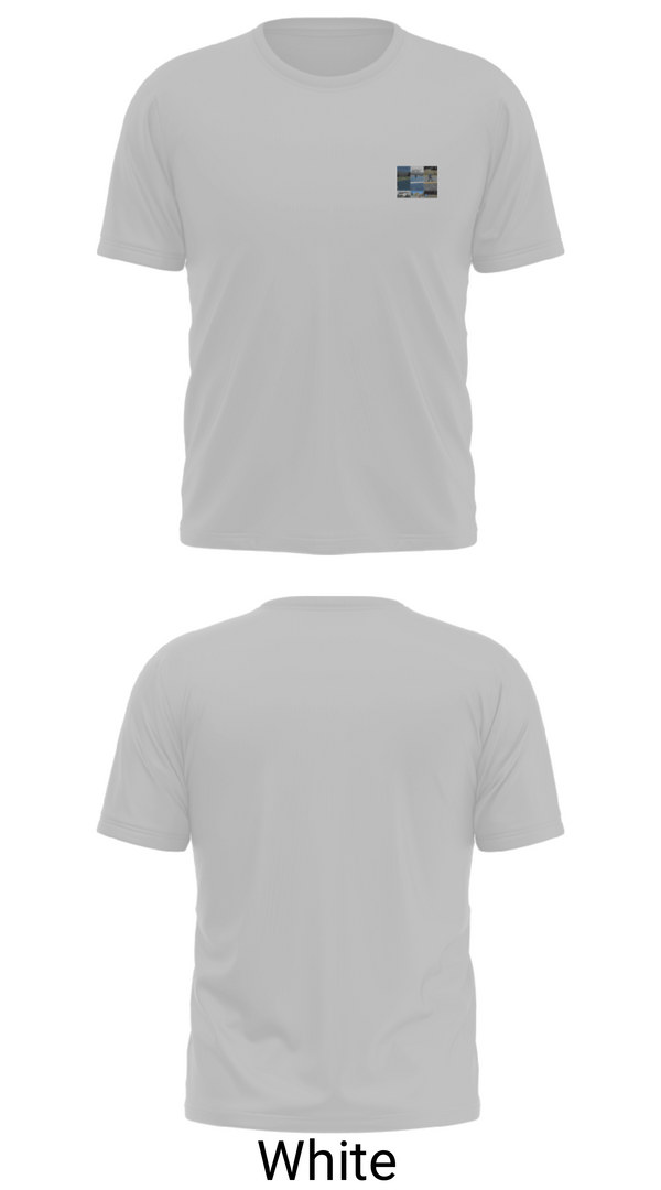 Short Sleeve Performance Shirt, Lacruztennis, Tennis, Teamtime, Team time, sublimation, custom sports apparel, team uniforms, spirit wear, spiritwear, sports uniforms, custom shirts, team store, custom team store, fundraiser sports, apparel fundraiser