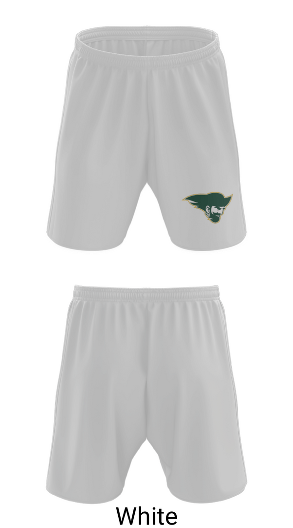 Athletic Shorts With Pockets, Vashon Island High School Softball, Softball, Teamtime, Team time, sublimation, custom sports apparel, team uniforms, spirit wear, spiritwear, sports uniforms, custom shirts, team store, custom team store, fundraiser sports, apparel fundraiser