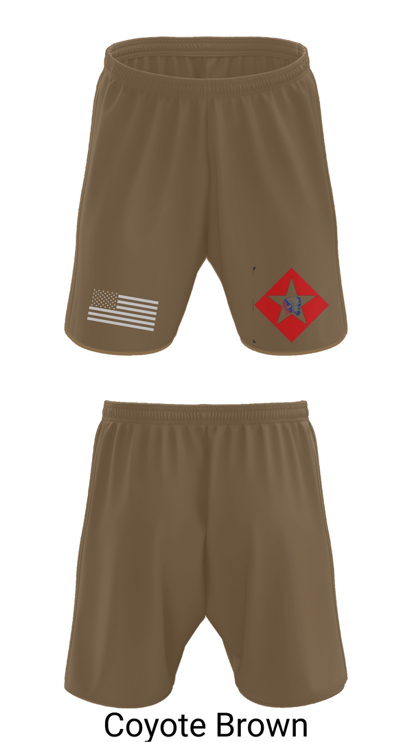 Athletic Shorts With Pockets, 1/6, Marines, Teamtime, Team time, sublimation, custom sports apparel, team uniforms, spirit wear, spiritwear, sports uniforms, custom shirts, team store, custom team store, fundraiser sports, apparel fundraiser
