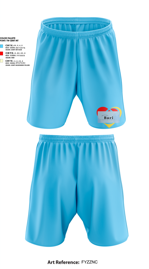 Athletic Shorts With Pockets, Venture cleaning solutions, , Teamtime, Team time, sublimation, custom sports apparel, team uniforms, spirit wear, spiritwear, sports uniforms, custom shirts, team store, custom team store, fundraiser sports, apparel fundraiser