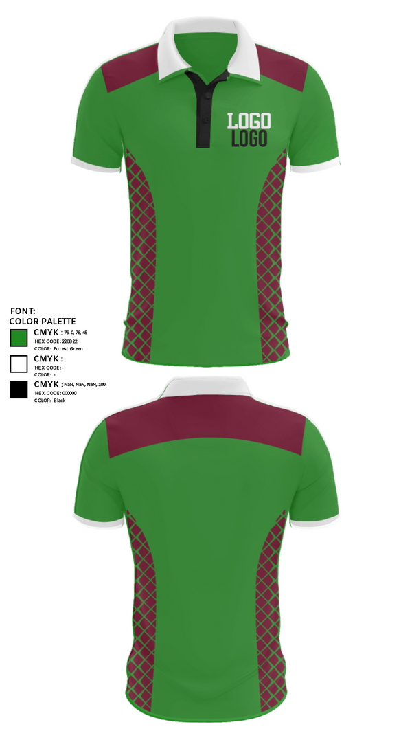 Short Sleeve Performance Polo, Franklin High School Softball, Softball, Teamtime, Team time, sublimation, custom sports apparel, team uniforms, spirit wear, spiritwear, sports uniforms, custom shirts, team store, custom team store, fundraiser sports, apparel fundraiser