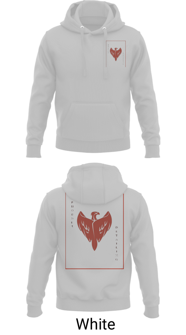 Hoodie, Bravo bushmasters, Army, Teamtime, Team time, sublimation, custom sports apparel, team uniforms, spirit wear, spiritwear, sports uniforms, custom shirts, team store, custom team store, fundraiser sports, apparel fundraiser