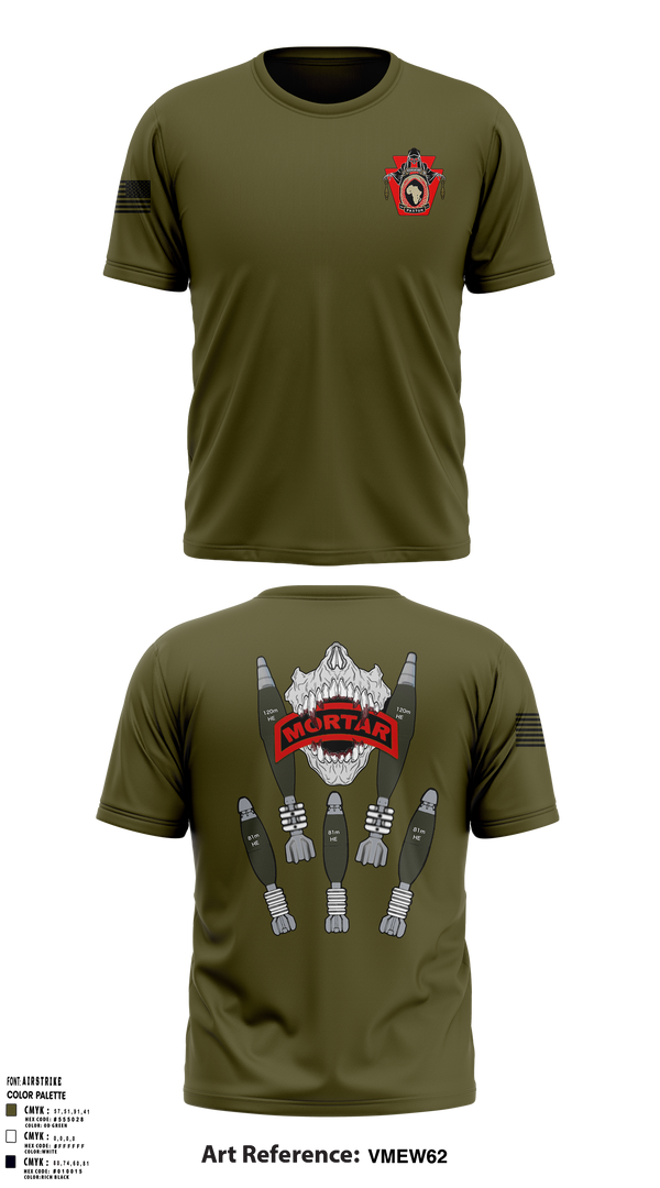 Short Sleeve Performance Shirt, , , Teamtime, Team time, sublimation, custom sports apparel, team uniforms, spirit wear, spiritwear, sports uniforms, custom shirts, team store, custom team store, fundraiser sports, apparel fundraiser