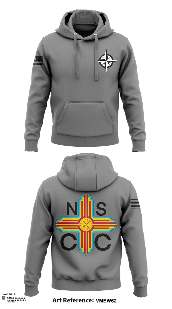 Hoodie, Zia Division, Navy, Teamtime, Team time, sublimation, custom sports apparel, team uniforms, spirit wear, spiritwear, sports uniforms, custom shirts, team store, custom team store, fundraiser sports, apparel fundraiser