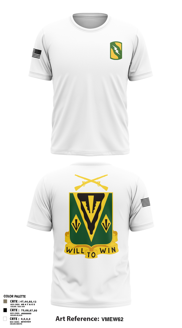 Short Sleeve Performance Shirt, 1-635, Army, Teamtime, Team time, sublimation, custom sports apparel, team uniforms, spirit wear, spiritwear, sports uniforms, custom shirts, team store, custom team store, fundraiser sports, apparel fundraiser