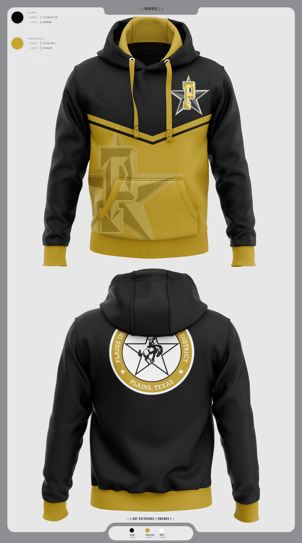 Hoodie, Plains High School Cross Country, Cross Country, Teamtime, Team time, sublimation, custom sports apparel, team uniforms, spirit wear, spiritwear, sports uniforms, custom shirts, team store, custom team store, fundraiser sports, apparel fundraiser
